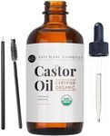 Kate Blanc Cosmetics Castor Oil (2o