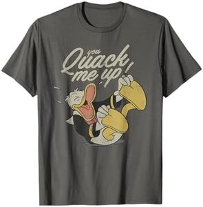 Disney Mic