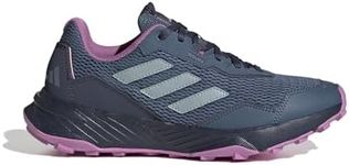 adidas Performance Tracefinder Wome