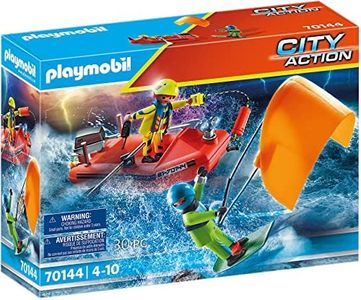 Playmobil 