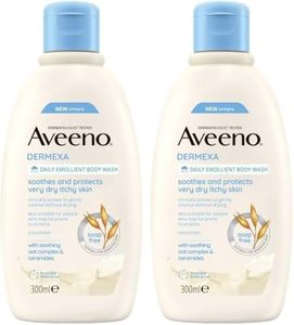 Aveeno Der