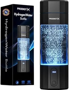 PRODIGYX H