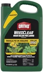 Ortho WeedClear Weed Killer for Law