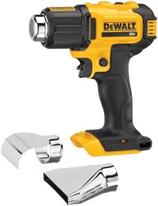 DEWALT 20V