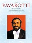The Pavarotti Collection by Frank B