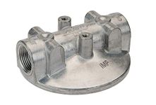 Gpi Fuel Transfer Pumps