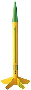 Estes Viking Rocket Bulk Pack (Pack of 12) - 47776017559