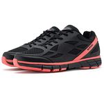 Tommaso Venezia SPD Bundle Women’s Indoor Cycling Class Class, Urban Road Cycling, & Road Biking Shoes - 39