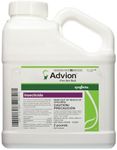 Advion Fire Ant Bait, 2-lb. Shaker 