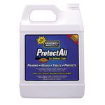 Thetford 62010 Protect All - All Surface Care - Gallon