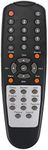 New X32 Remote Control fit for Sceptre LED HD TV X240CC-FHD X240LC-FHD X240PC-FHD X240RC-FHD X270BV-FHD X270PV-FHD X320BV-ECO X32BV-NAGA X370BV-FHD X372BV-FHD X400BV-FHD X23GV-KOMODO X23PV-KOMODO