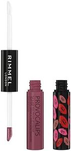 Rimmel Lon