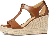 Michael Kors Berkley Mid Wedge Lugg
