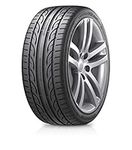 Hankook Ventus V12 evo2 K120 XL - 225/45R17 94Y - Summer Tire