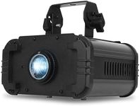 ADJ Products, Ikon IR,High Output S