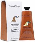 Crabtree & Evelyn Classic Gardeners Hand Therapy 3.5 oz.