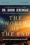 The World of the End Bible Study Gu