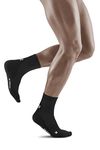 CEP Classic mid-calf compression socks Compression