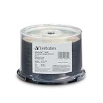 Verbatim DVD-R 4.7GB 16X UltraLife 