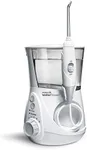 Waterpik Aquarius Water Flosser Pro