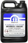 Genuine Coolant Antifreeze, 50/50 6