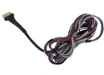 Bazooka Fast-BTAH Fast Extension Cable