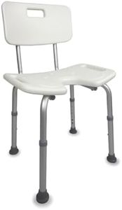 Mobiclinic