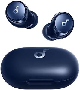 soundcore 