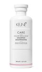 Keune Care Line Color Brillianz Shampoo - Shampoo For Colored Hair 300 Ml