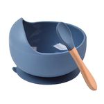 Oxo Toddler Utensils