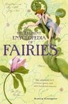 Element Encyclopedia of Fairies