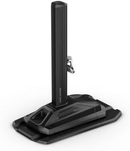 Garmin Tac
