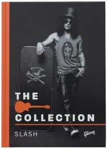 The Collec