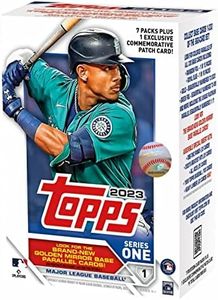 Topps 2023