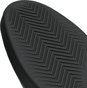 adidas Breaknet 3.0 Men’s Sneakers – Black, Size 10 UK