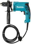 Makita HP1631K Perceuse filaire