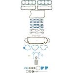 Fel-Pro FS8518PT Full Gasket Set