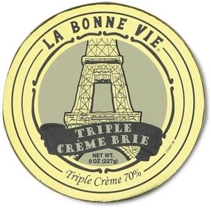 La Bonne V