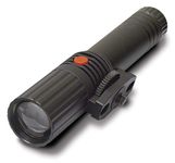 Night Owl NightShot IR850-NS Accessory IR Illuminator, Black