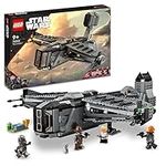 LEGO® Star Wars™ The Justifier™ 753