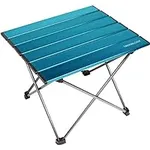 Camping Table that Fold Up Lightwei