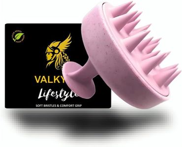 VALKYRIE S