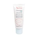 Avene Cleanance Hydra Soothing Cream, 40 ml