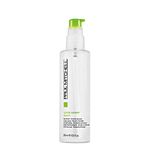 Paul Mitchell Smoothing Super Skinny Serum 15%, 8.5 ounces