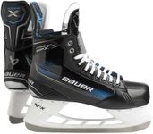 Bauer X Ice Hockey Skates Senior (W