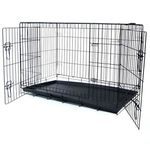 Yml Dog Crates