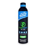 FunkAway Odor Eliminator Spray for Clothes, Shoes and Gear (13.5 oz)