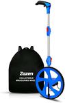 Zozen Measuring Wheel, Measure Whee