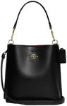 Coach Outlet Mollie Bucket Bag 22