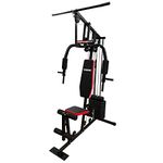 York Aspire 420 Home Multi Gym